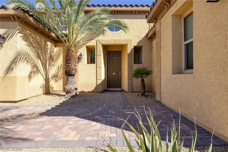 72 Rezzonico Drive, Henderson, NV 89011 - #2