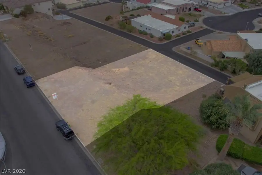 953 Keys Drive, Boulder City, NV 89005 - #2