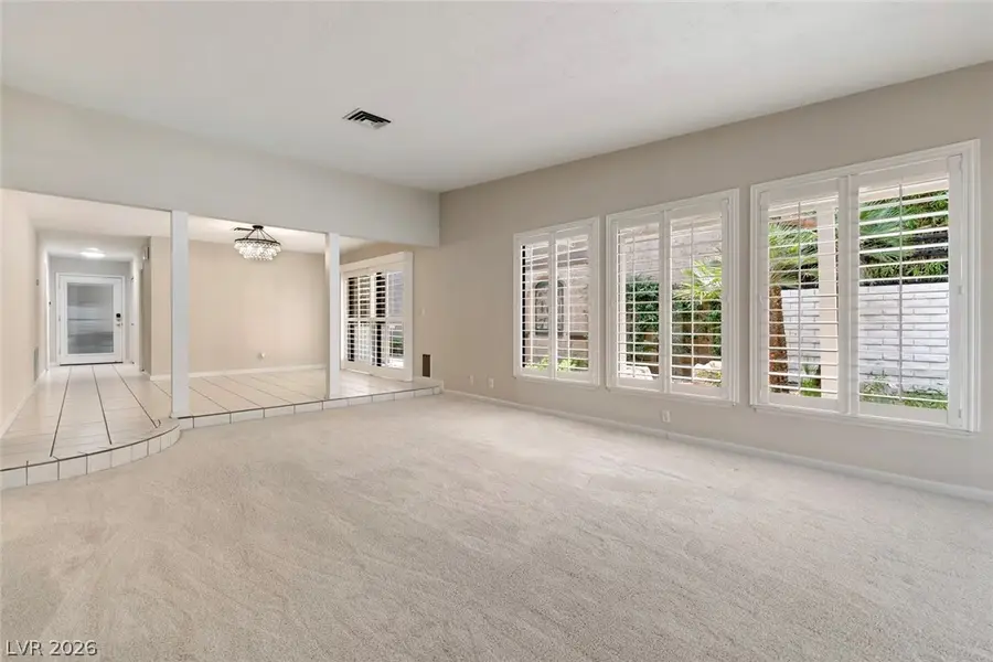 2312 Plaza Del Prado, Las Vegas, NV 89102 - #2