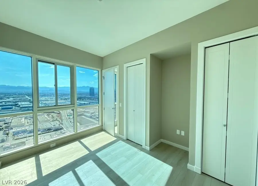 4525 Dean Martin Drive #2704, Las Vegas, NV 89103 - #3