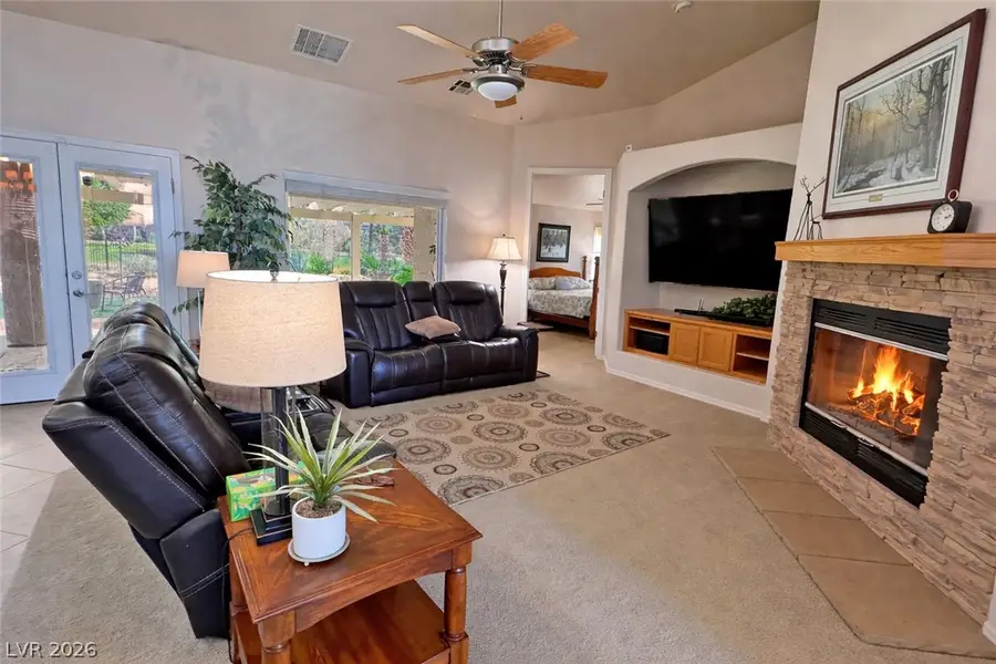 4661 Sandalwood Drive, Pahrump, NV 89061 - #3