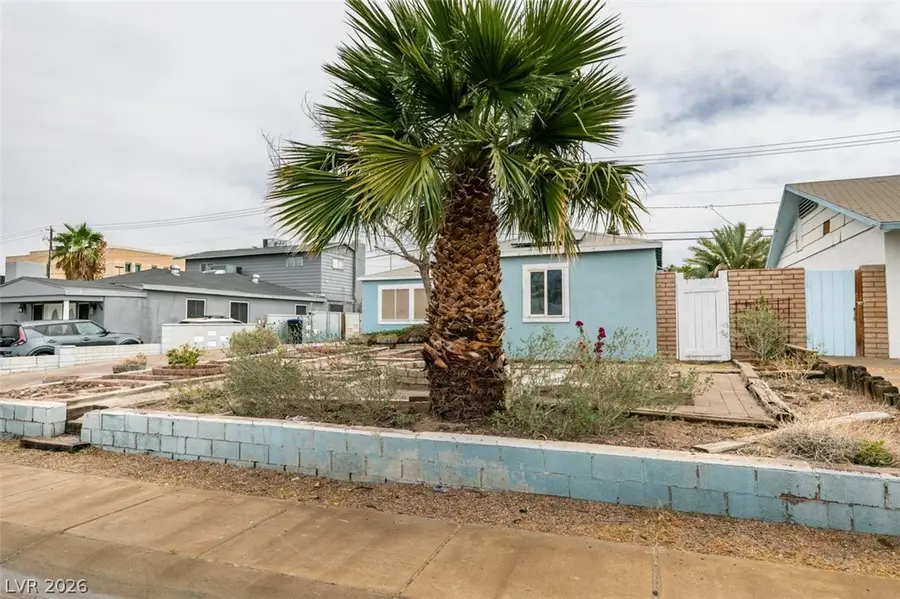 71 Church Street, Henderson, NV 89015 - #3