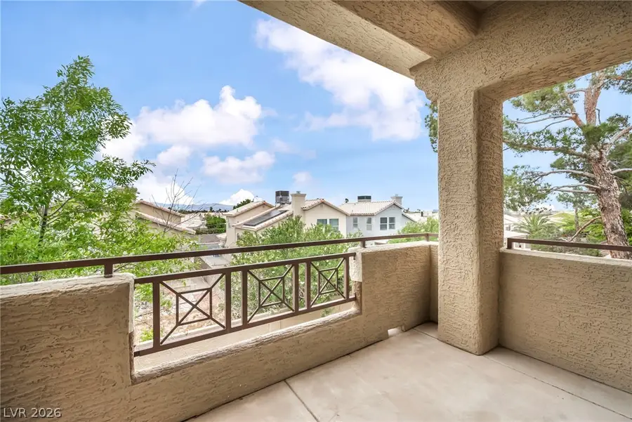 8070 W Russell Road #2060, Las Vegas, NV 89113 - #2