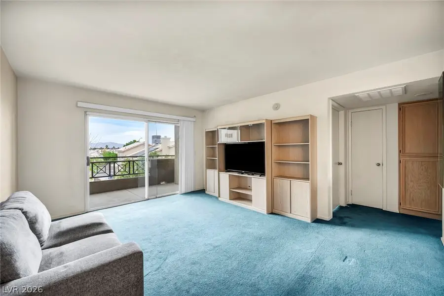 8070 W Russell Road #2060, Las Vegas, NV 89113 - #3