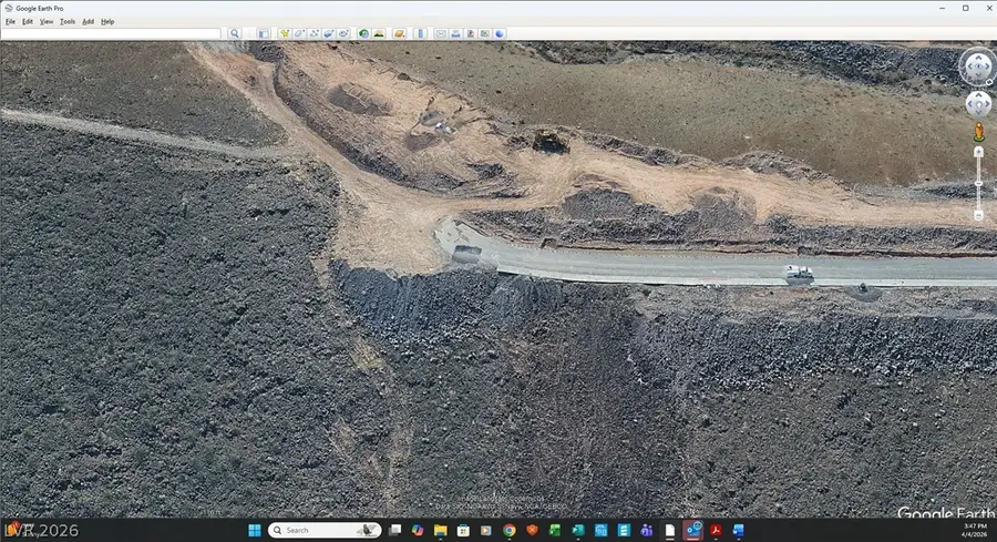 Westridge Dr, Henderson, NV 89012 - #3