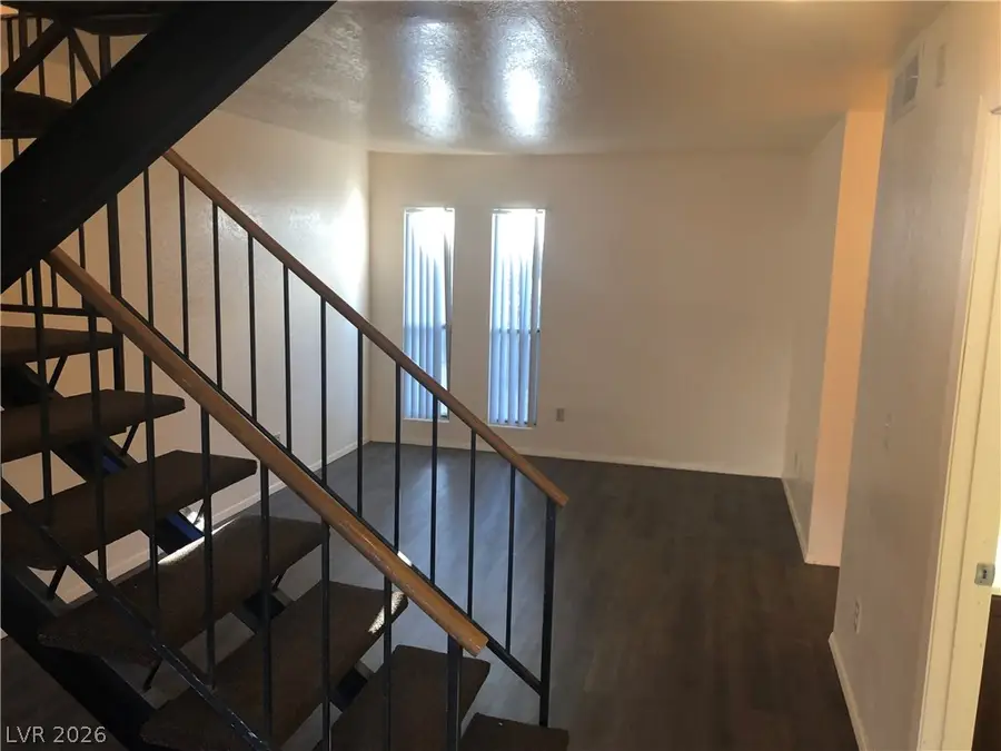 585 Sellers Place, Henderson, NV 89011 - #2