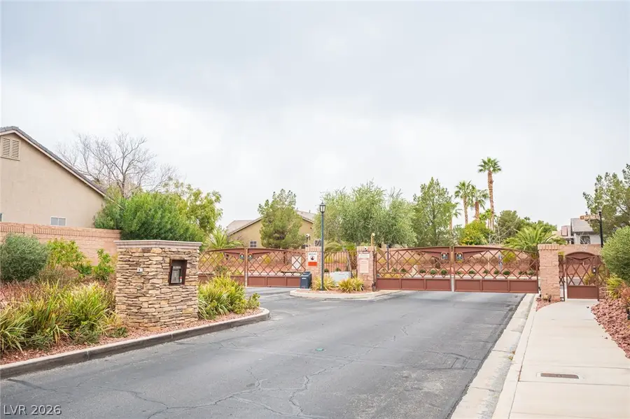 8405 Mystic Night Avenue, Las Vegas, NV 89143 - #3