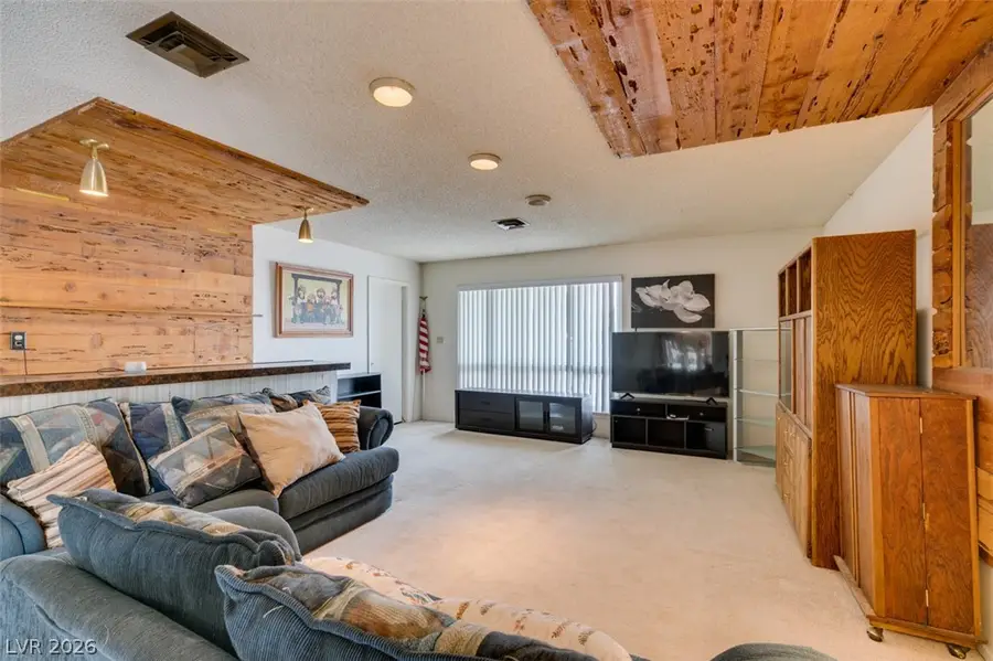 3668 Monte Verde Street, Las Vegas, NV 89121 - #2