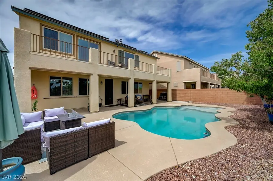 7420 Marbury Street, Las Vegas, NV 89166 - #3