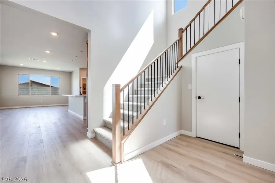 10072 Juniper Valley Street, Las Vegas, NV 89166 - #2