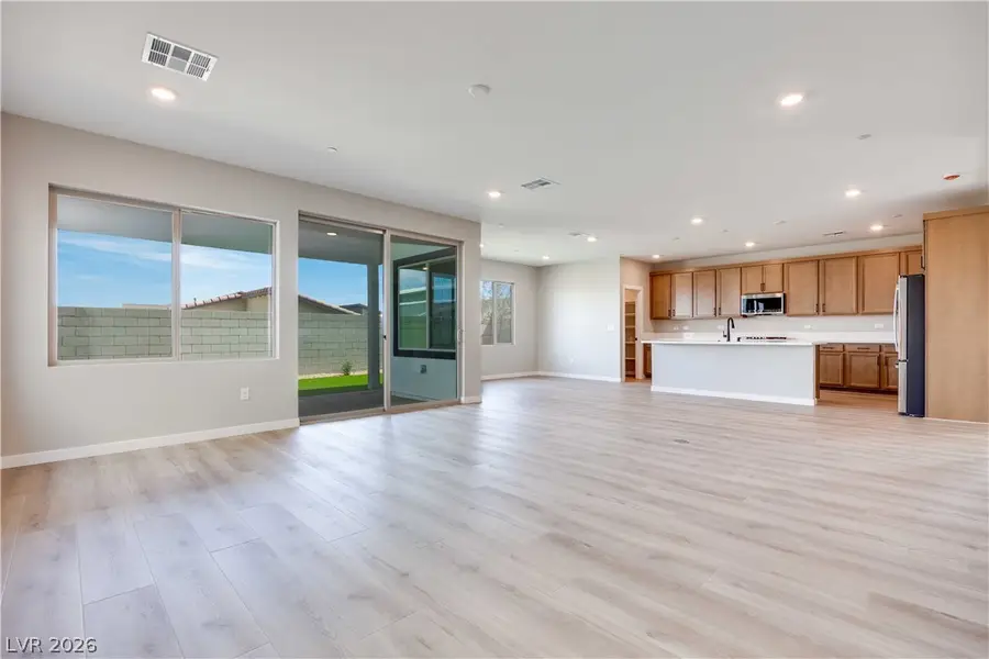 10072 Juniper Valley Street, Las Vegas, NV 89166 - #3