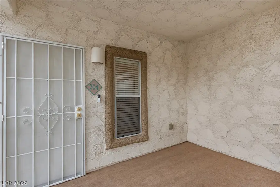6800 Indian Chief Drive #204, Las Vegas, NV 89130 - #2