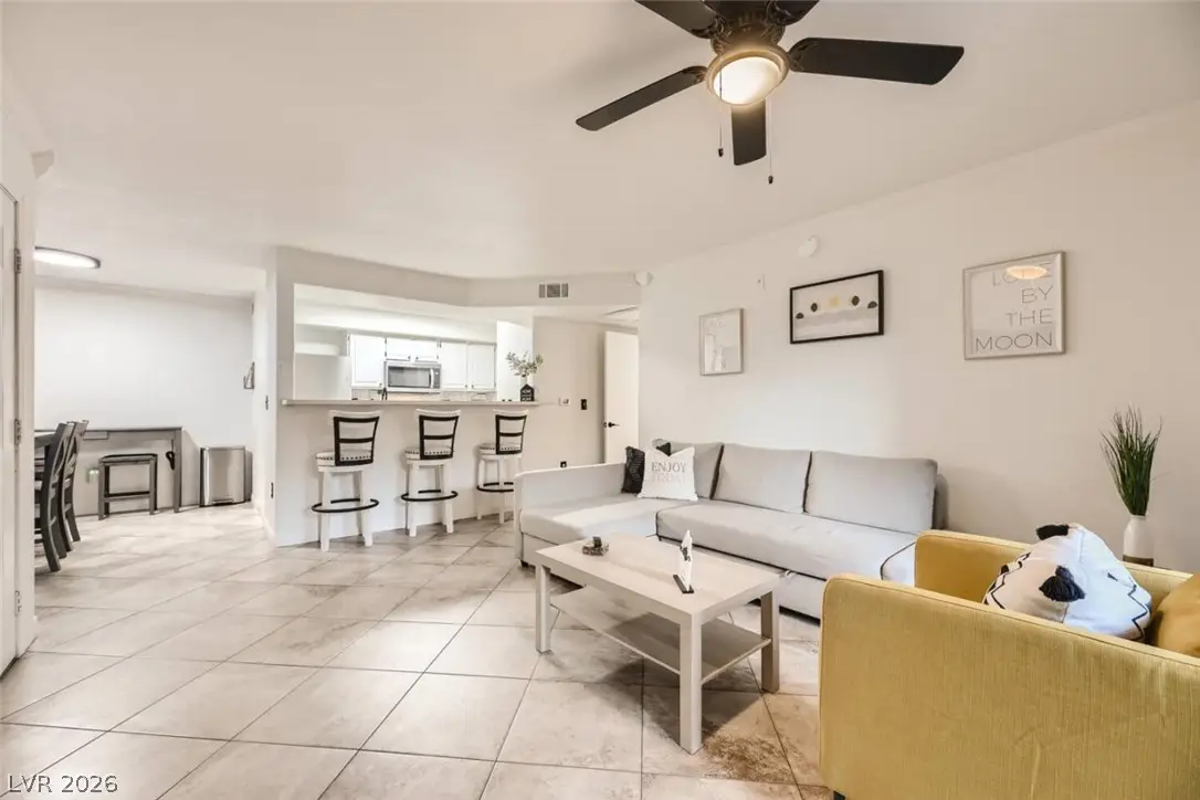 555 E Silverado Ranch Boulevard #1158, Las Vegas, NV 89183 - #1