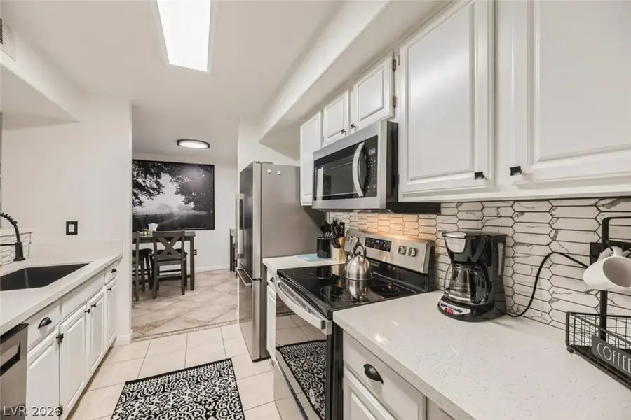 555 E Silverado Ranch Boulevard #1158, Las Vegas, NV 89183 - #2