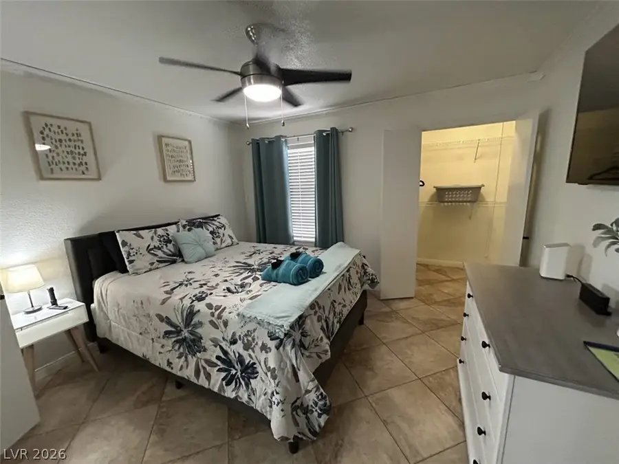 555 E Silverado Ranch Boulevard #1158, Las Vegas, NV 89183 - #3