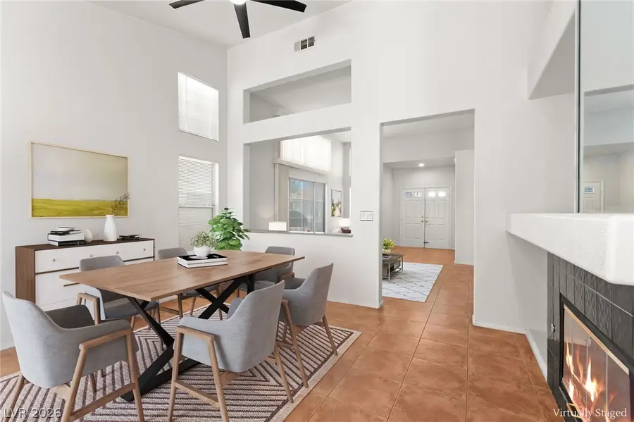 7541 Kitrin Court, Las Vegas, NV 89147 - #2