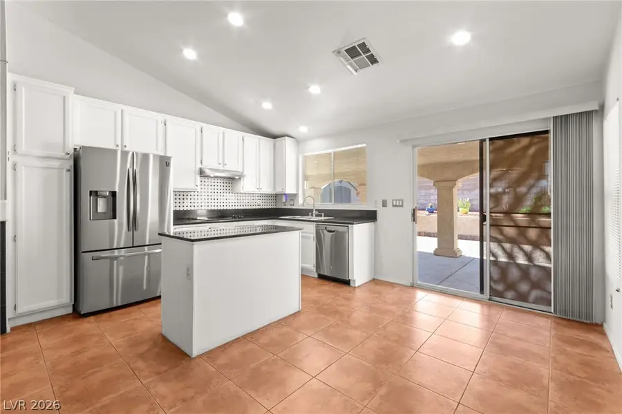 7541 Kitrin Court, Las Vegas, NV 89147 - #3