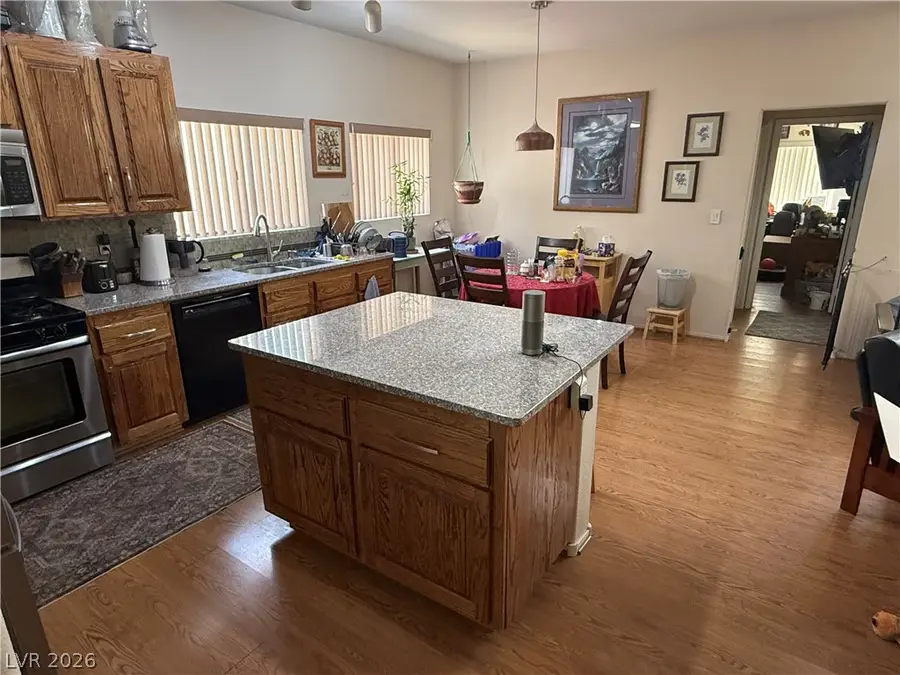1081 Las Palmas Entrada Avenue, Henderson, NV 89012 - #2