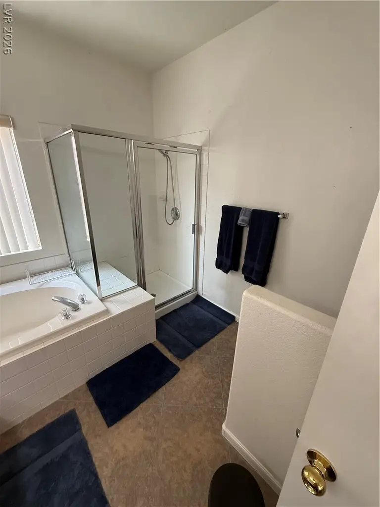 1081 Las Palmas Entrada Avenue, Henderson, NV 89012 - #3