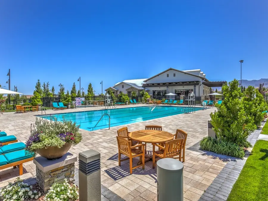 10142 Tree Blossom Avenue, Las Vegas, NV 89166 - #3