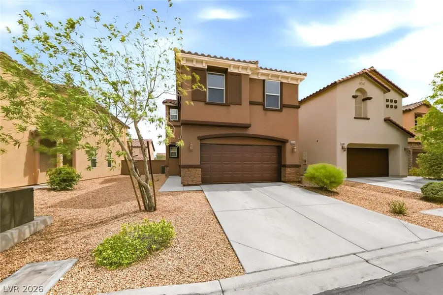 8354 Stillhouse Court, Las Vegas, NV 89113 - #2
