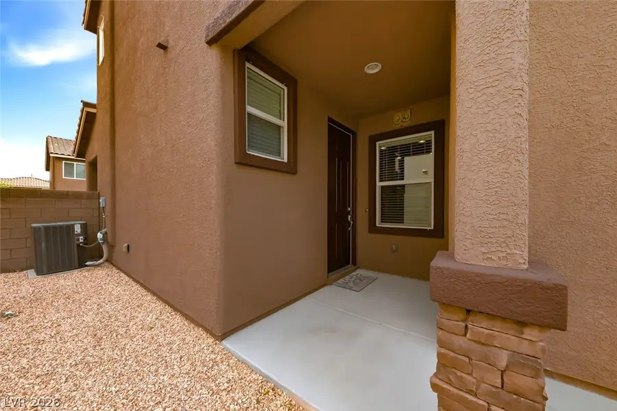 8354 Stillhouse Court, Las Vegas, NV 89113 - #3