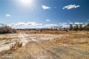 1311 W Betty Avenue, Pahrump, NV 89060 - #3