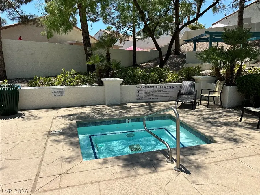 1837 Vista Pointe Avenue, Henderson, NV 89012 - #3