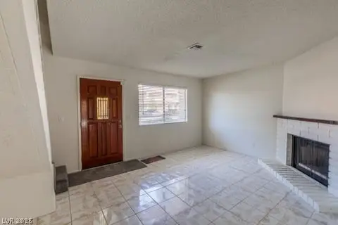 5267 Lisagayle Court #136, Las Vegas, NV 89103 - #3