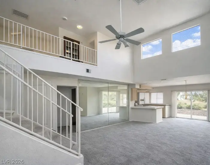 5345 Painted Mirage Road, Las Vegas, NV 89149 - #2