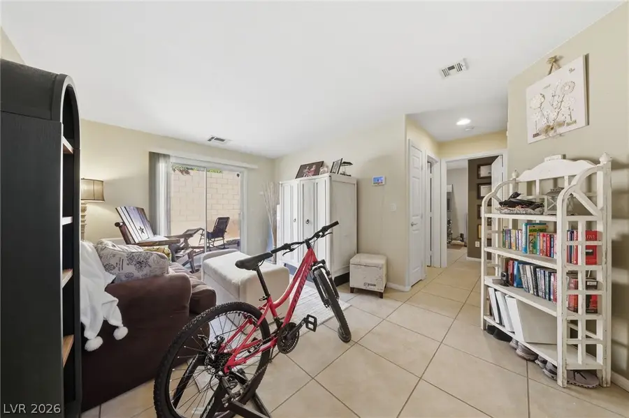 9553 Dawning Heat Street, Las Vegas, NV 89178 - #3