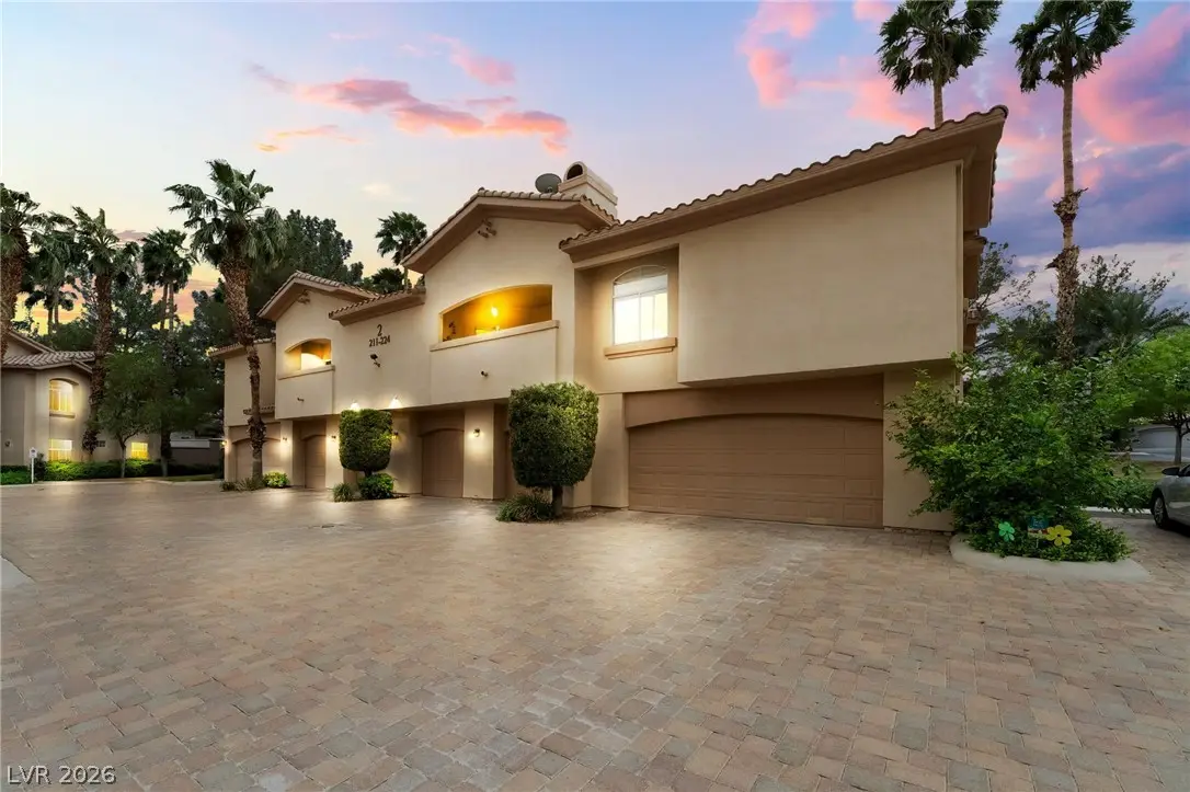 2050 W Warm Springs Road #224, Henderson, NV 89014 - #1