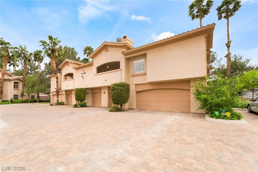 2050 W Warm Springs Road #224, Henderson, NV 89014 - #2