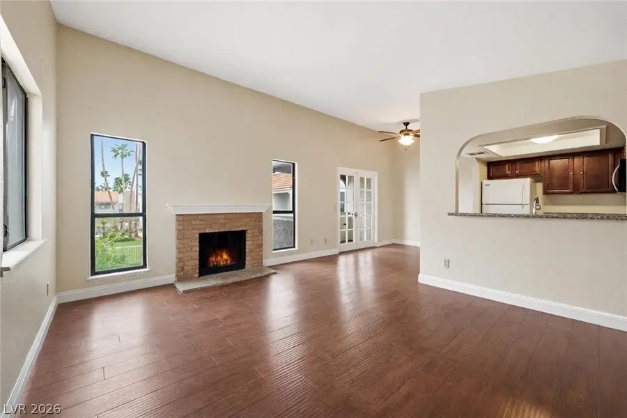 2412 Sunfish Drive #D, Henderson, NV 89014 - #2