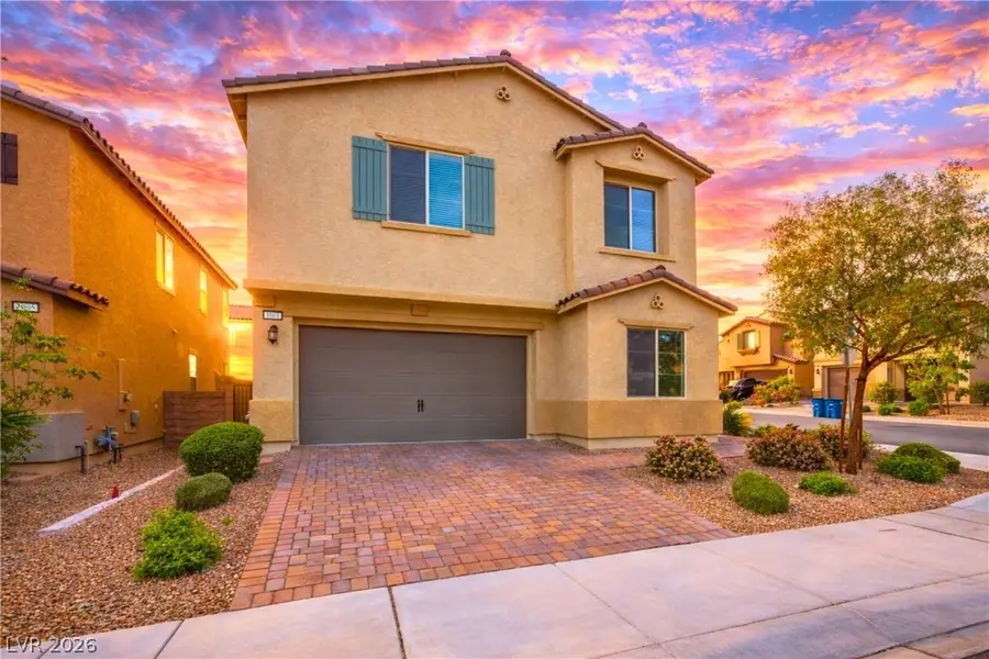 1001 Junipine Avenue, North Las Vegas, NV 89081 - #2