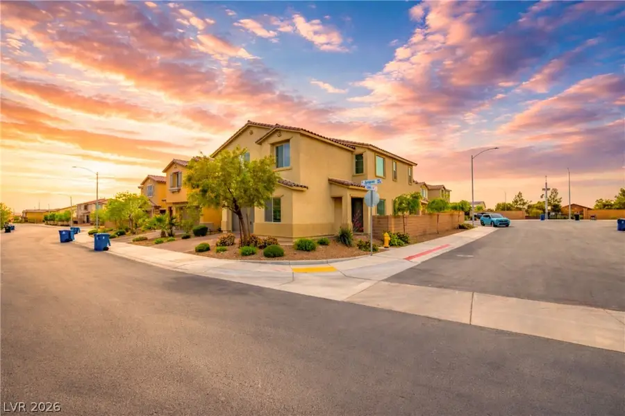 1001 Junipine Avenue, North Las Vegas, NV 89081 - #3