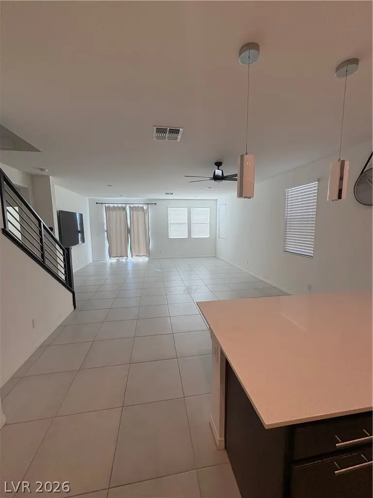 6841 Toll Mountain Street, North Las Vegas, NV 89086 - #3