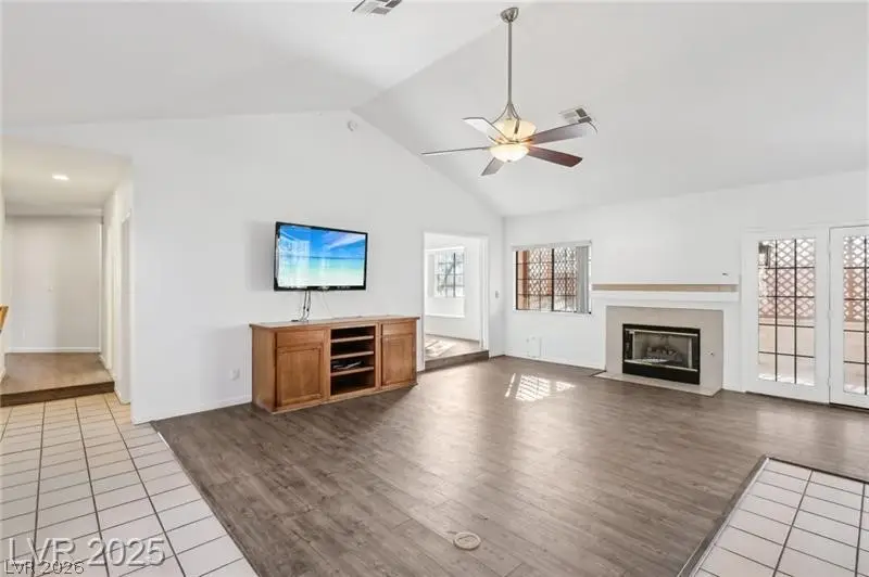 1911 Hobson Drive, Henderson, NV 89074 - #2