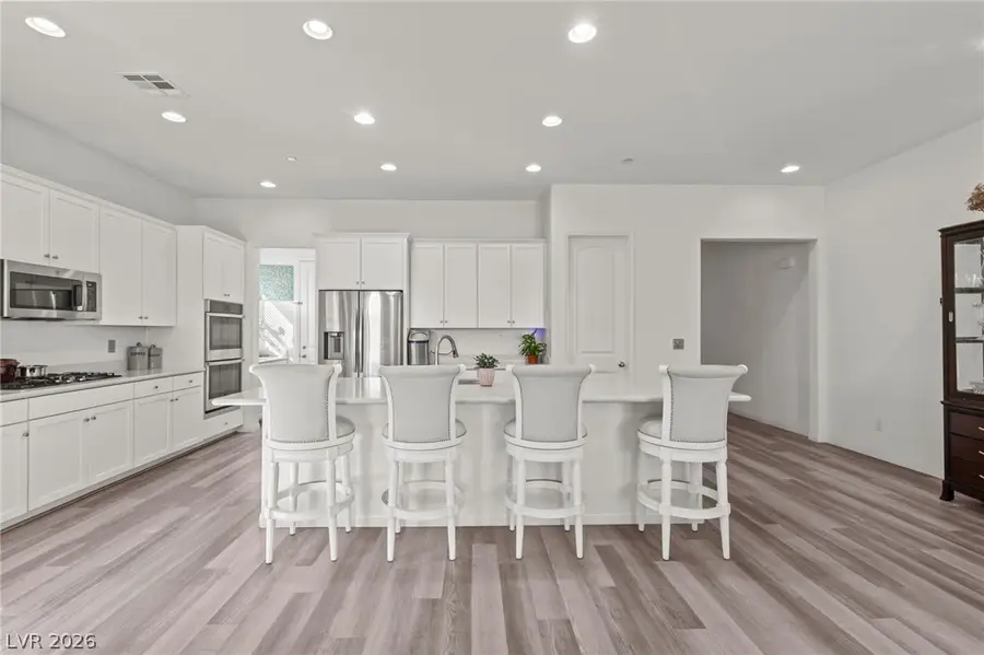 335 Silva Place, Henderson, NV 89011 - #2