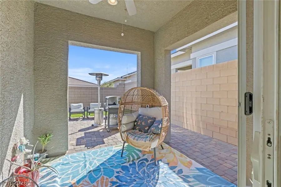 335 Silva Place, Henderson, NV 89011 - #3