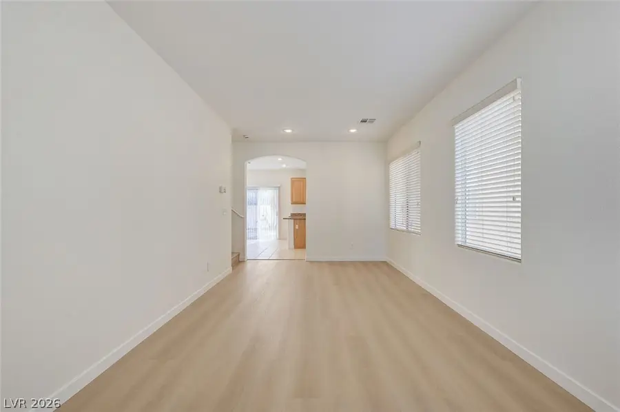 5389 Encino Springs Avenue, Las Vegas, NV 89139 - #2