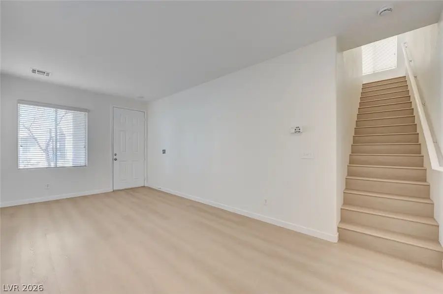 5389 Encino Springs Avenue, Las Vegas, NV 89139 - #3