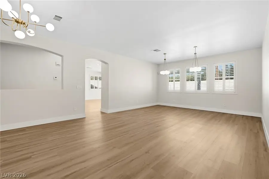 1762 Clearwater Canyon Drive, Henderson, NV 89012 - #3