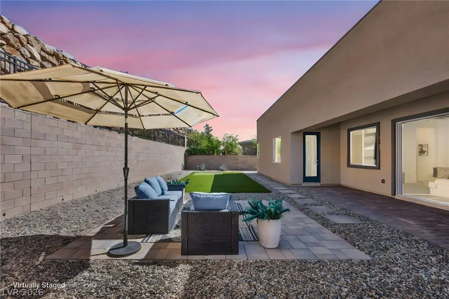 64 Reverie Heights Avenue, Henderson, NV 89011 - #2