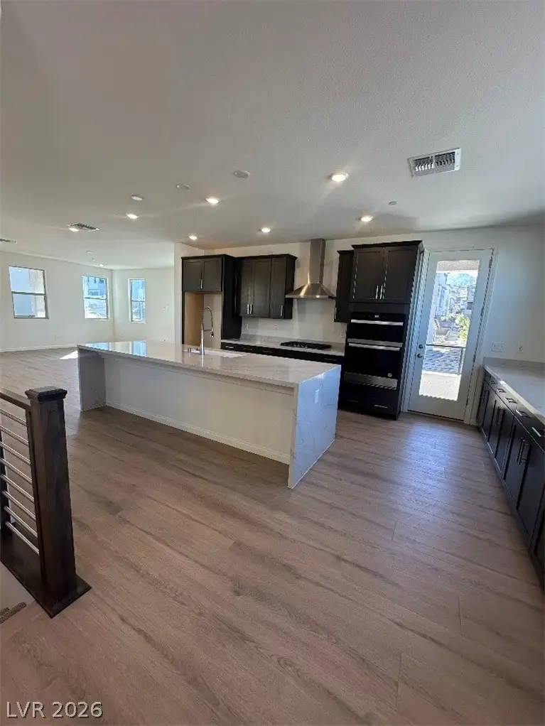 11695 Ashy Storm Avenue, Las Vegas, NV 89138 - #3