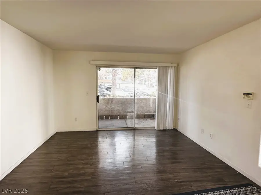 3067 Key Largo Drive #102, Las Vegas, NV 89120 - #2