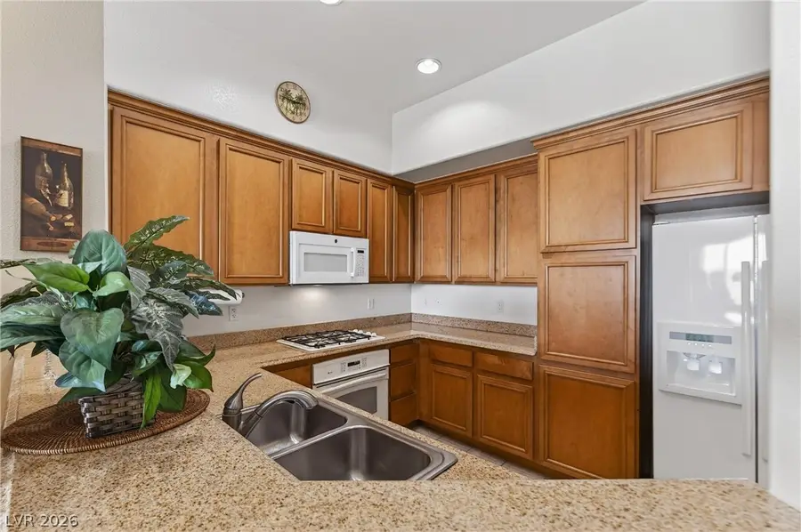 62 E Serene Avenue #324, Las Vegas, NV 89123 - #2