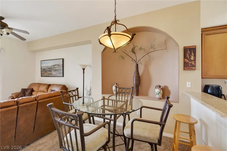 62 E Serene Avenue #324, Las Vegas, NV 89123 - #3
