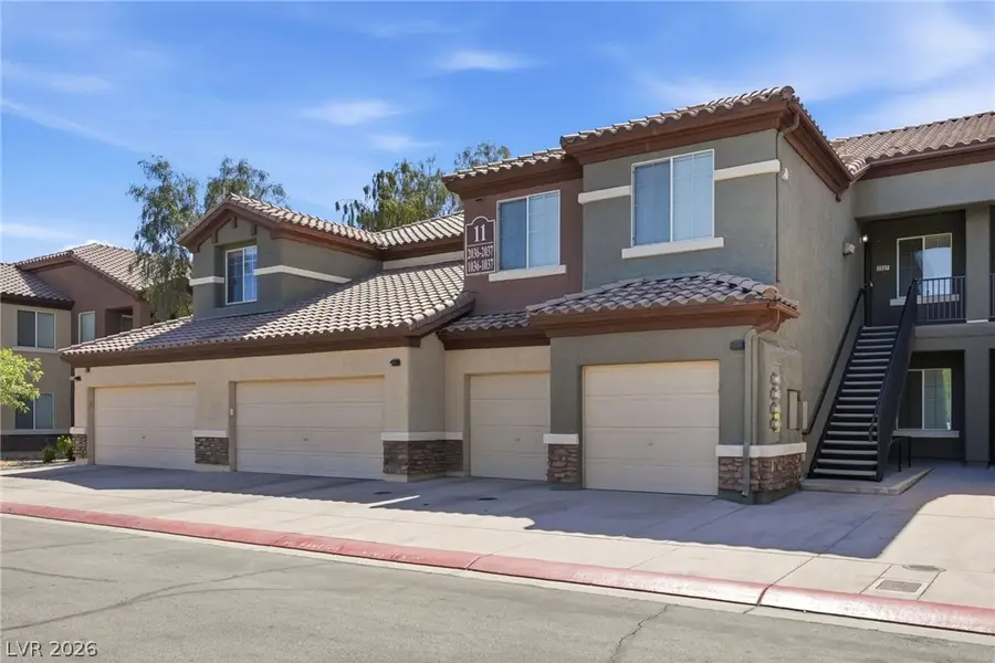 8324 W Charleston Boulevard #2036, Las Vegas, NV 89117 - #2