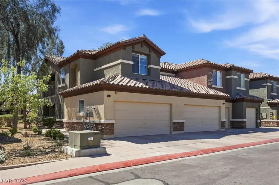 8324 W Charleston Boulevard #2036, Las Vegas, NV 89117 - #3